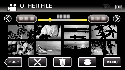 PB_OTHER FILE1